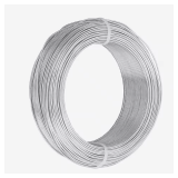 18-Gauge 300 ft. Hanger Wire (6)