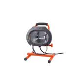 600-Watt Halogen Portable Work Light