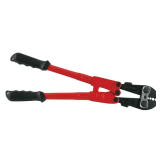 18 in. Swaging Tool