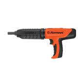 Ramset 0 in. D X 16.75 in. L Steel PAD Tool