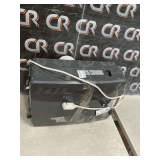 Portable Air Conditioner