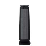 Pelonis 1500W Digital Ceramic Heater