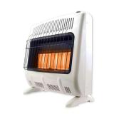 Mr. Heater 30,000 BTU Vent Free Space Heater