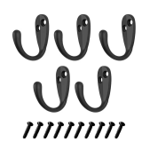 Box of Oil-Rubbed Bronze Handrail Bracket