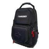Heavy Duty PRO Tool Backpack