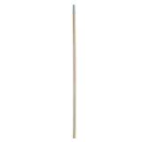 60 in. Bow Rake Handle (6)