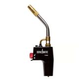 Bernzomatic TS4000T Torch Head 1 pc Propane