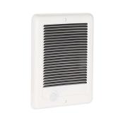 Cadet 2000 240V Heater fan heater (9x12 grille)