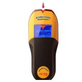 Zircon StudSensor HD70 Stud Finder