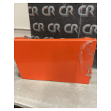 Hydraulic Lift Table