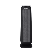 Pelonis 1500W Digital Ceramic Heater