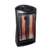 Living Zone 1500W Infrared Heater