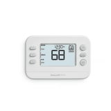 Honeywell Home X2P Programmable Thermostat