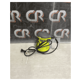 Ryobi Buffer