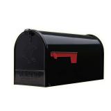 Architectural Mailboxes Elite Classic Mailbox