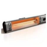 Heat Storm Tradesman 1500W Infrared Heater