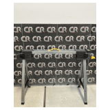 Folding Sawhorse
