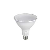 PAR38 90W LED Bulb, Non-dimmable, 4-Pack