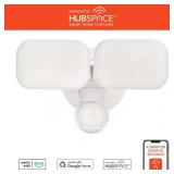 Maxdetect 240  Motion Sensor LED Flood Light