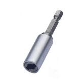 Eye Lag Screw Drill 2.5 in. Adapter