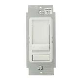 SureSlide 600W Dimmer Switch, 2-Pack White