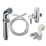 Clean Spa Hand Held Bidet Sprayer - Brondell