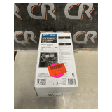 Everbilt 1/2 HP Waterfall Submersible Pump