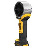 DEWALT 20V Dewalt Pipe Prep, Tool Only (DCE710B)