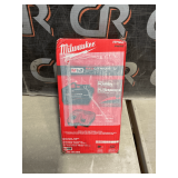 Milwaukee Battery Kit