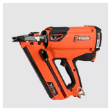 CF325XPRO 24V Li-Ion Battery 3-1/4