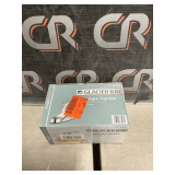 Glacier Bay Aragon 4 in Centerset Faucet