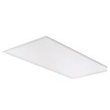 Lithonia Lighting 50W LED Flat Panel 24x48 in