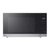 NeoChef 2.0 cu. ft. Microwave, 1200W, SS, Inverter