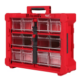 PACKOUT TILT BIN ORGANIZER