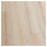 Hickory Mapleton 20 MIL LVP 60x9.1in