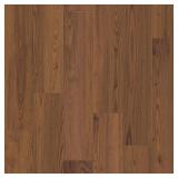 Elk Valley Chestnut Waterproof Flooring Approximately 370 sqft