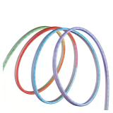 EcoSmart 16.4 ft RGBWIC LED Neon Flex Strip