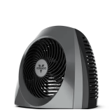 Vornado VH240 1500-Watt Space Heater