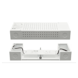 Liprotec-ECD Dimmable LED Driver