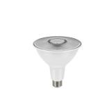 90-Watt Eq PAR38 Non-Dimmable LED Bulb Daylight