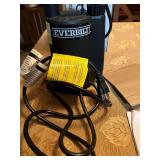 Everbilt SUP54-HD 1/6hp Submersible Pump