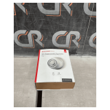 Honeywell Thermostat