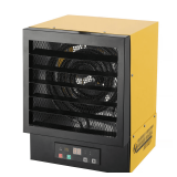 Dura Heat Garage Heater 34121 BTU