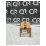 ONCAI Women's Strappy Square-Toe Sandals Size 6