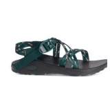 Chaco ZX/1 Cloud Sandal - Women Warren Pine Size 9