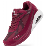 FitVille Women s Wide Walking Shoes (HeelAero) Size 8.5