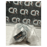 FitVille Slip On Shoes Women Cloud Wanderer V5 10