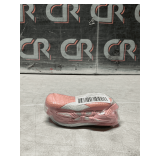 BARERUN Toddler Shoes Sneakers size 3.5 4.5