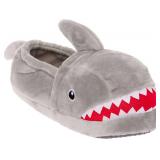 Funziez Animal Slippers   Women & Men, Turtle