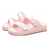 EasyStar Adjustable Strap EVA Slipper Sandal Kids